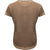 Hamsa Tee Choco