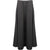 Minnell Skirt Dark Grey