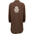 Avon Foxy Jacket