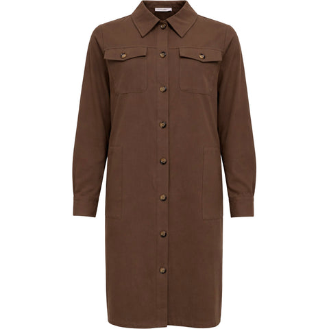Avon Foxy Jacket