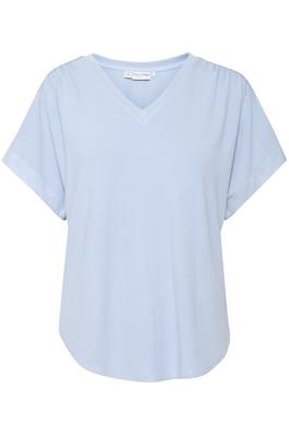 PZGlover SS T-shirt Kentucky Blue