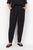 WA-Sabina 113 Pants Black