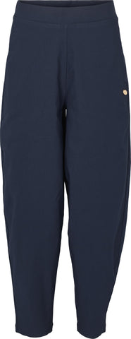Celine Pants Navy