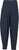 Celine Pants Navy