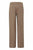 PZBindy HW Pant Wide Leg Walnut