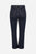 WA-JENIFER 7 Jeans Dark Blue