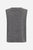 WA-Chanin 6 Waistcoat Phanton Melange