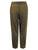 B.Chp Cropped Pants 70 Cm Forest Night
