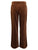 B.Cph Wide Pants 80 cm Carafe