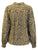 B.Cph Printed Shirt Forest Night Mix