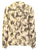 B.Cph Printed Skirt Peyote Mix