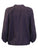 B. Cph Printed Shirt Inkling Mix