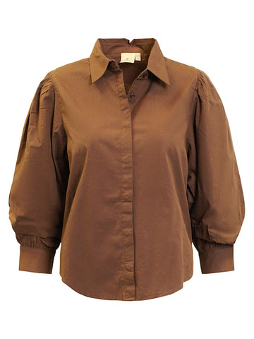 B. Cph Shirt Carafe