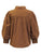 B. Cph Shirt Carafe