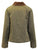B.Cph Jacket Forest Night