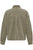 PZEssy Overshirt Vetiver