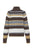 PZGeorgie Cardigan Dark Brown