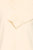 PZSteffi Open Polo Pullover Birch