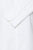 PZDasha Shirt White