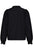 PZChole Blouse Black Beauty