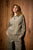 PZEssy Overshirt Vetiver
