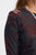 PZFelina LS T-shirt Black Beauty