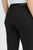 PZEmma HW Jeans Black Denim