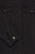 PZDorit Overshirt Espresso/Grey