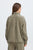 PZEssy Overshirt Vetiver