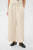 CUNilea Pants Whitecap