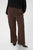 KCSakira Pants Coffee Bean