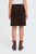 PZSally Skirt Espresso
