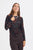 PZFelina LS T-shirt Black Beauty