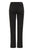 PZEmma HW Jeans Black Denim