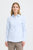 PZDasha Shirt Vista Blue