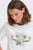PZEsse T-shirt White