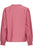 PZDrine Blouse Red