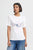 PZBethany T-Shirt 2 Farver
