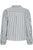 PZDia Shirt Light Blue