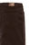 PZSally Skirt Espresso