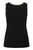 KCcarina Tank Top Black