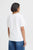 PZBethany T-Shirt 2 Farver