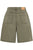 PZCamma Shorts Agave Green
