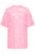 PZAmour T-shirt Sachet Pink