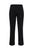 KCAthena ants Black Deep