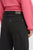 PZDorit HW Jeans Barrel Leg Espresso/Grey