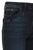 PZKarolina HW Jeans Straight Leg Blue Black