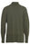 PZSteffi Roll Neck Green