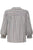 PZMaria LS Shirt Blue/Pink Stripe