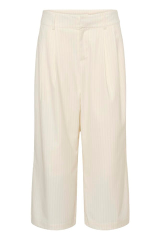 CUNilea Pants Whitecap